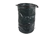 Puutarhatyökalut - Green>it Haveaffaldssæk "POP-UP" - 135 l - 91439