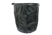 Puutarhatyökalut - Green>it Puutarhajätesäkki, kokoon taittuva – 270 l - 91410