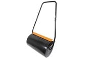 Puutarhatyökalut - Green>it Puutarhajyrä, 38 l – – 50 cm - 91405