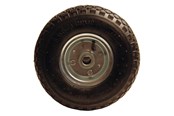 Työkalupakit & Säilytysjärjestelmät - Green>it Renkaat ja lukkokapseli 250 kg:n säkkikärryyn - 91882
