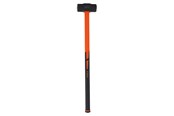 Käsityökalut - Boxer Leka 3,6 kg – lasikuitua - 32036