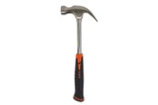 Käsityökalut  - Boxer Sorkkavasara 225 g – teräskahva - 32013