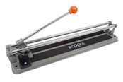 Käsityökalut - Boxer Laattaleikkuri – 400 mm - 32800