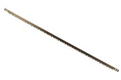 Käsityökalut - Boxer Kaarisahan terä – 762 mm - 32273