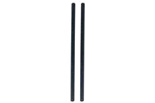 Käsityökalut - Boxer Rautasahan terä, 150 mm, 2 kpl - 32237