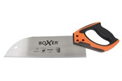 Käsityökalut - Boxer Vanerisaha – 325 mm - 32235