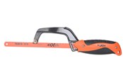 Käsityökalut  - Boxer Rautasahan terän kahva, 250 mm - 32232
