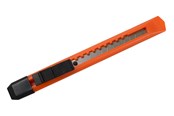 Käsityökalut  - Boxer Knife 9 mm - plast - 32208