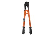 Käsityökalut  - Boxer Pulttileikkuri 450 mm - 31862