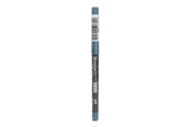 Meikit - PUPA Milano Pupa Made To Last Definition Eyes - 8011607246915