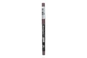 Meikit - PUPA Milano Pupa Made To Last Definition Eyes - 8011607246786