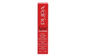 Meikit - PUPA Milano Pupa Vamp! Extreme Mascara - 8011607245413