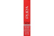 Meikit - PUPA Milano Pupa Vamp! Waterproof Mascara - 8011607234431