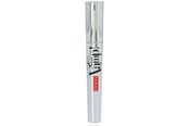 Meikit - PUPA Milano Pupa Vamp! -ripsiväri - 8011607179138