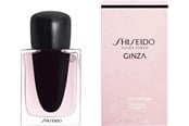 Parfyymit & Tuoksut - Shiseido Ginza - Suihke - 768614155225
