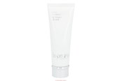 Kasvojen hoito - La Prairie Foam Cleanser - 7611773248853
