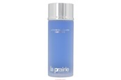 Kasvojen hoito - La Prairie Cellular Refining Lotion - 7611773235211