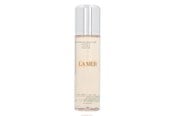 Kasvojen hoito - La Mer Tonic-vesi - 747930040330