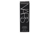 Meikit - NARS Cosmetics Nars Pure Radiant Tinted Moisturizer SPF30 - 607845023647
