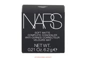 Meikit - NARS Cosmetics Nars Soft Matte Complete Concealer - 607845012825