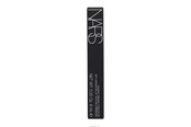 Meikit - NARS Cosmetics Nars Hehkuva Kermainen Peitevoide - 607845012344