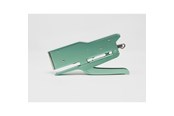 Lävistäjät & Nitojat - Staedtler zenith stapler 548E antibact. - 9N548E AB