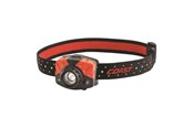 Taskulamput ja otsalamput - Coast rechargeable headlamp FL75R, 530lumens - 100017093