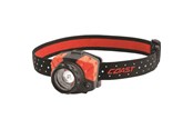Taskulamput ja otsalamput - Coast headlamp fl85 540lumens - 100016201