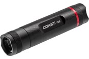 Smart Home - Älykoti - Coast taskulamppu px26 265 lumenia - blisteripakkauksessa - 100011025