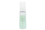 Hiustenhoito - Goldwell - Dual Senses Curls & Waves Hydrating Serum - 4021609062219
