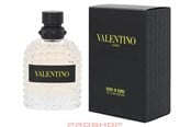 Parfyymit & Tuoksut - Valentino - Born In Roma Yellow Dream - 3614273261425