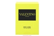 Parfyymit & Tuoksut - Valentino Donna Born In Roma Yellow Dream Eau de Parfum 100 ml - N-ZE-303-B1