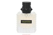 Parfyymit & Tuoksut - Valentino - Donna Born In Roma Yellow Dream - 3614273261333