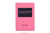 Parfyymit & Tuoksut - Valentino Donna Born In Roma Spray - 3614272761438