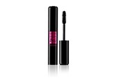 Meikit - Lancôme Monsieur Big -ripsiväri - 3614271682369