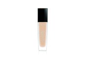 Meikit - Lancôme Teint Miracle Foundation 30ml - No.01 Beige Albatre - 3614271437952