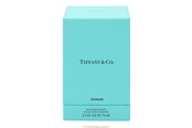 Parfyymit & Tuoksut - Tiffany & Co intense EDP - 75 ml - 3614226940490
