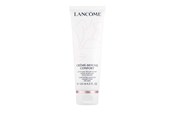 Kasvojen hoito - Lancôme Crème Cleansing Mousse Confort 125ml - 3605530744560