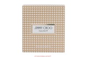 Parfyymit & Tuoksut - Jimmy Choo Illicit Spray - 3386460071727