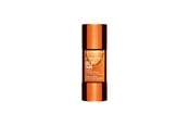 Vartalonhoito - Clarins Radiance-Plus Golden Glow Booster - 3380810449068