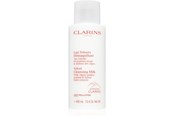 Kasvojen hoito - Clarins Velvet Cleansing Milk - C-CL-A37-B3