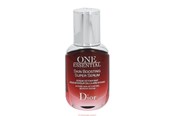 Kasvojen hoito - Christian Dior Dior One Essential -ihonhoitoseerumi - 3348901362658