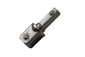 Poranterät & Ruuvauskärjet - Boxer Adapteri - 31222