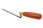 Työkalut - Work>it Fugeske 170×8 mm - 76108