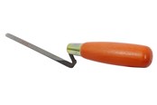 Työkalut - Work>it Fugeske 170×10 mm - 76110