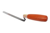 Työkalut - Work>it Fugeske 170×12 mm - 76112