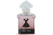 Parfyymit & Tuoksut - Guerlain La Petite Robe Noire 30 ml - 3346470114692
