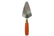 Työkalut - Work>it Spandske 150×90 mm - 76126