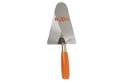 Työkalut - Work>it Spandske 180×125 mm - 76128