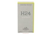 Parfyymit & Tuoksut - Hermès H24 - Spray - 3346133500046